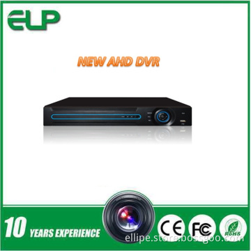 New 4CH/ 8CH/16CH CCTV Standalone Ahd DVR Recorder